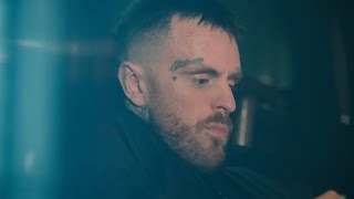 Download lagu 360 - Hardly Talk mp3