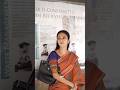 Vijanathayil How Old Are You Movie Nayanajosan Vijanathayil Howoldareyou Manjuwarrier