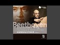 Sonata No. 18 in E-Flat Major, Op. 31 No. 3: III. Menuetto. Moderato e grazioso - Trio