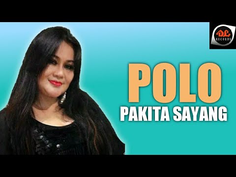 Connie Mamahit - Polo Pakita Sayang (Official Video) Pop Manado