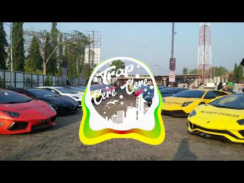 Alan Walker KSHMR Regrets