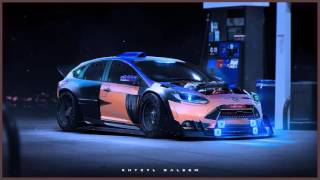 Mia Khalifa Timeflies [Bass Boosted]