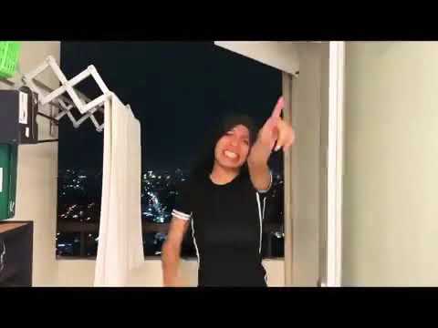 Pamer Bojo || Nella kharisma (Parody) paling lucu dan keren... Loe bakal ngakak sampai MATI ?!!!