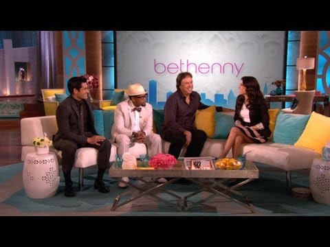 Why Big Booty Bailey Is The Most Discussed Personality Of 2024