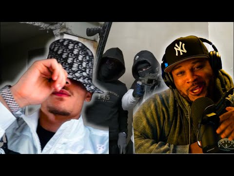 🎥 AMERICAN 🇺🇸 FIRST REACTION TO 🇸🇪 G1ocatore - DAYDATE [OFFICIELL MUSIKVIDEO]