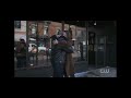 In The Dark Best Kissing Scene Black Man And White Girl Beautiful