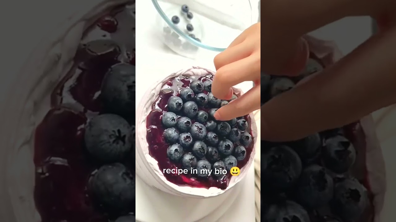 Downloadable PDF recipe with tutorial video on my website linked in my bio Early bird deal #recipe #