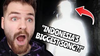 Download lagu British Guy Reacts to NADHIF BASALAMAH 'kota ini tak sama tanpamu' | Video | REACTION!! mp3 Download lagu British Guy Reacts to NADHIF BASALAMAH 'kota ini tak sama tanpamu' | Video | REACTION!! mp3