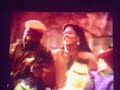 Opening To Sesame Street 1997 VHS Previews