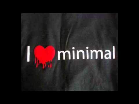 [SODOMA - EXTREME] MONIKA KRUSE @ HOLLYWOOD 07-02-2007