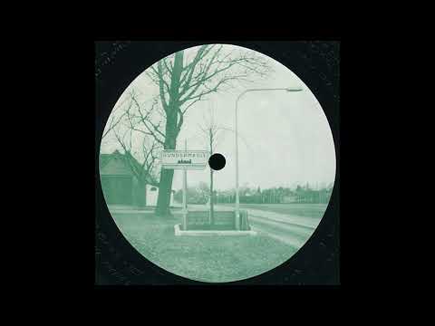 Drop Bass Network 055 - The Dirty Part - Sons Of Gundso - B2 - Attenuation