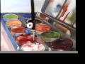 Amby and Dexter Series 