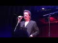 Beautiful Lies - Michael Stanley and Bob Pelander -4-13-2019