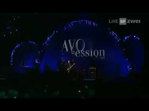 Doane Perry Performance + Interview Link