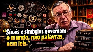 O Esoterismo de René Guénon