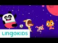 What's new in Lingokids? | English Learning App for Kids