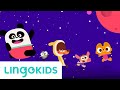 What S New In Lingokids English Learning App For Kids