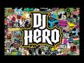 DJ Hero - Aceyalone vs. Bobby Womack - Lost Your Mind vs. Secrets