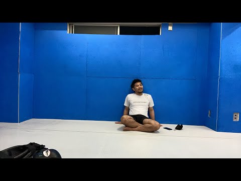 格闘技通通信0520 UFC ◯オリヴェイラがチャンドラーを破り王者に！◯修斗18歳西川大和がランキング1位に快勝！46歳宇野薫惜敗！KO負け