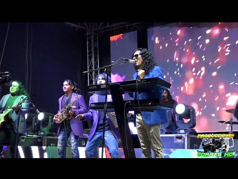 LOS CREYENTES DEL PODER LA CRUZ CAJOLA 28 DE OCTUBRE 2024 PARTE 1