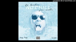 Jae Millz - Yeah I Know (feat Dave East)