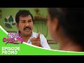 Kanaa Kandenadi Episode Promo 14th April 2026