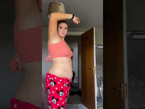 Fat To Fit 🏋️ My Weight Loss Transformation #shorts #weightlossjourney