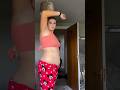 Fat To Fit ️ My Weight Loss Transformation Shorts Weightlossjourney