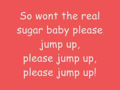 download lagu mp3 mp4 Lyrics Sugar Baby, download lagu Lyrics Sugar Baby gratis, unduh video klip Lyrics Sugar Baby