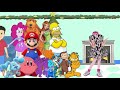 Charlie V Clubhouse Charlie S Berry Bear Christmas Part 1