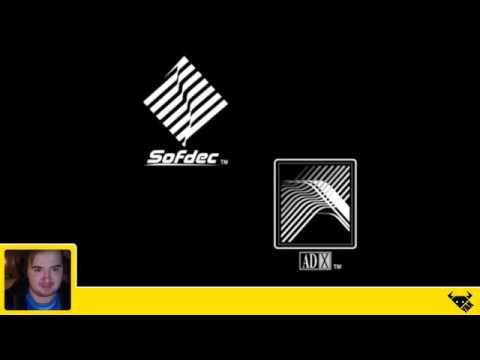 Can I stream PS2? Let's find out | Persona 3 FES