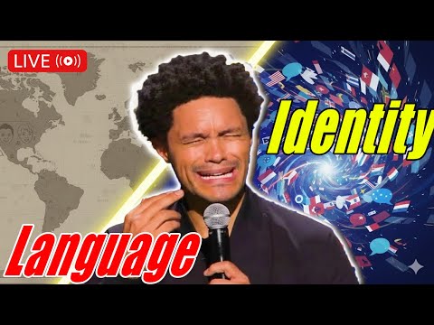 Patrice O'Neal Footage and TT1