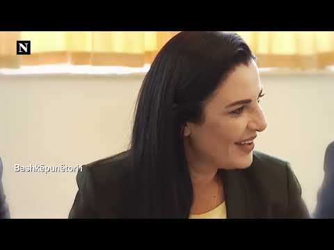 Liburn Aliu merr post në Qeverinë e Edi Ramës: Pse askush në Vetëvendosje, madje as Albin Kurti?