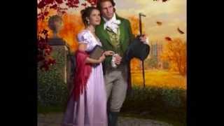 Die Flippers♫♫ Nur wer die Sehnsucht kennt♫♫