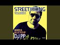 Flight (Franky Rizardo Remix)