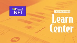 Mastering ASP.NET: Building Single-Page Apps with Angular