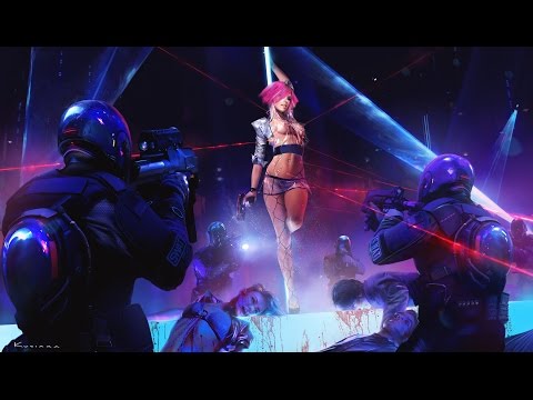 MC G15, MC Magrinho e MC Rafa 22 - Eu Vi Ela (DJ Loirin) Lançamento 2016