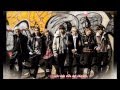 [Vietsub + Kara] 하루종일 (One Day) - SPEED 