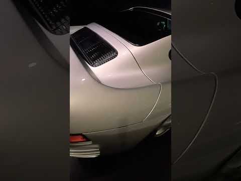 Thumbnail for PORSCHE 959 Super Sounds by Porsche 959