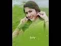 Aasai Aasai Ippoluthu ️ Asai Asai Eppozhuthum Song Aasai Aasai Eppoluthu Whatsapp Status ️