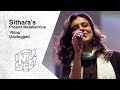 Rithu | Sithara's Project Malabaricus Unplugged | INTERSECT