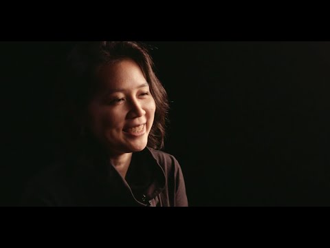 Spoken Soul Piano Performance Video