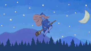 Witches Music Video
