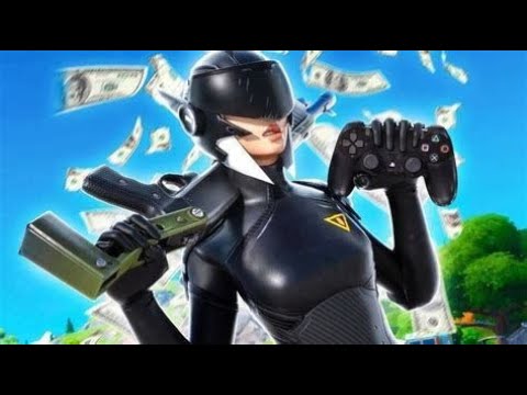 Ash Kaash I Highlights 1