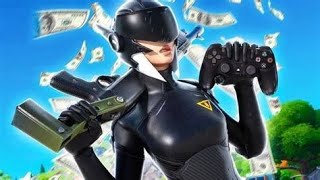 Ash Kaash I Highlights #1
