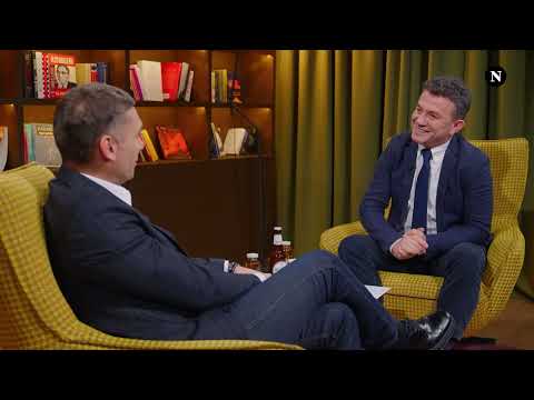 Hajnat ia vendosen revolen pas qafës Adriatik Kelmendit dhe e plaçkitën midis Tiranës