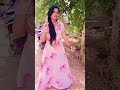 Karakattam Parameshwari