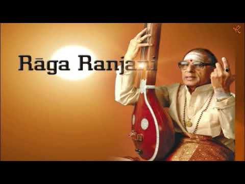 "Notation writing is very important" - Nedunuri Krishnamurthy | Raga Ranjani | Kalakendra