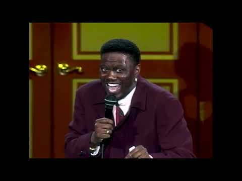 Bernie Mac Black Ministers At Church Be Doing The Most