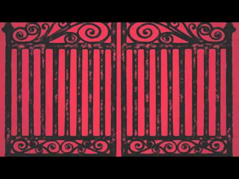 Universal Sex Arena - Colombo - Mondo Muerto track n° 9